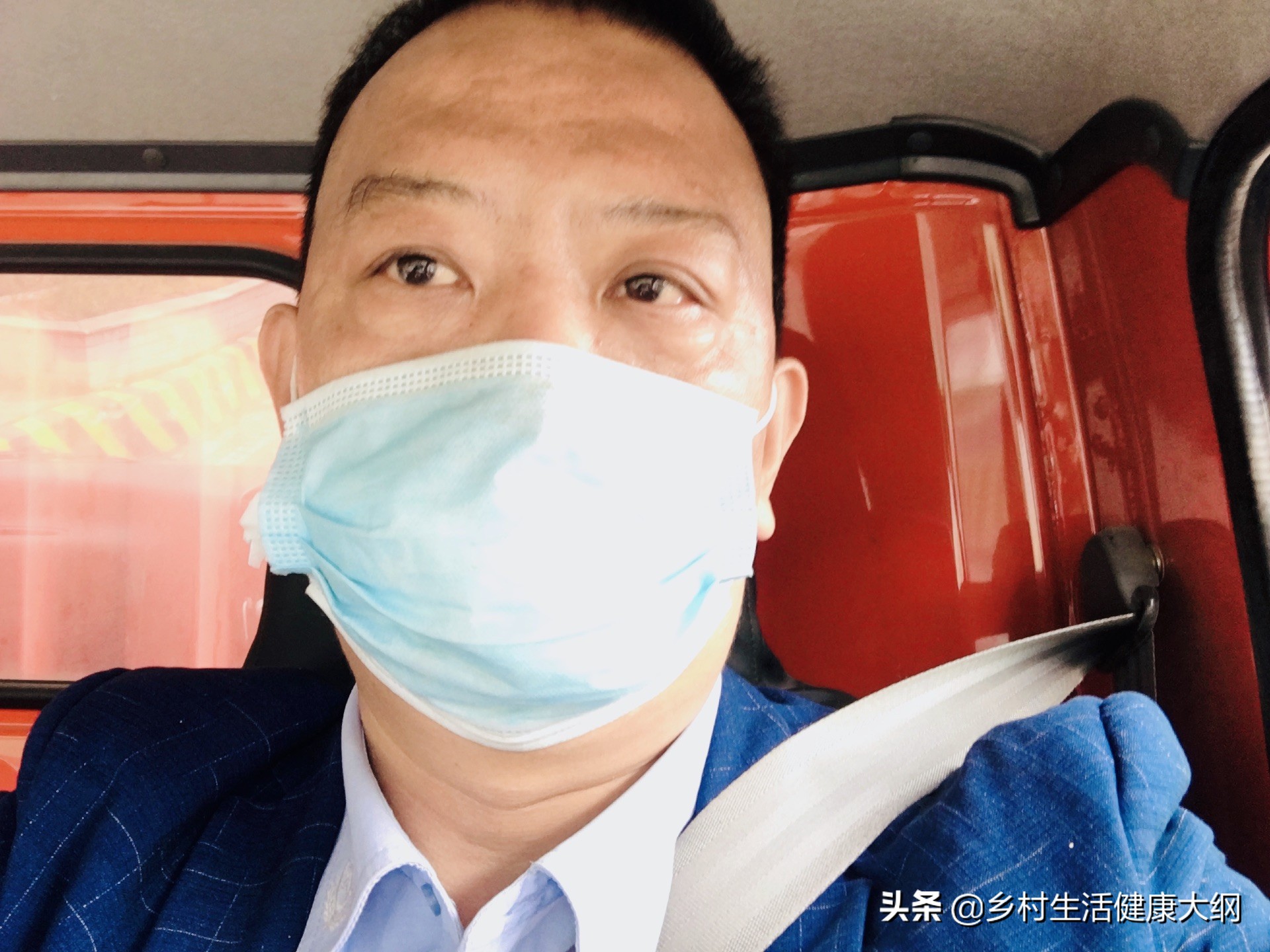 羊打口蹄疫苗应激大怎么处理,羊的应激反应怎么处理