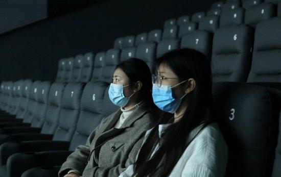 绵阳太平洋影城今日影讯,绵阳太平洋影城终极银幕店怎么进