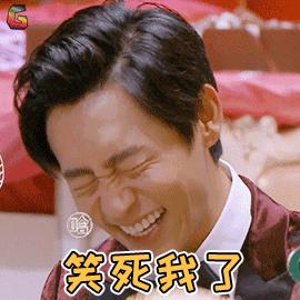 电商转行插画师怎么样,微商变身灵魂画手代购