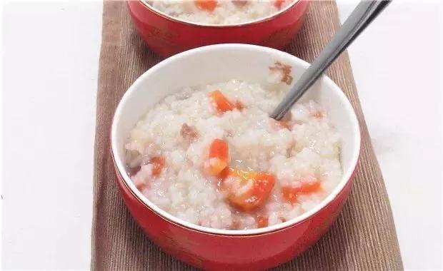 5岁宝宝冬季营养食谱,专家推荐的4-6岁宝宝营养食谱