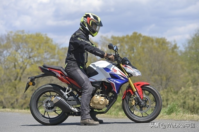 返销日本的本田踏板车有哪些,返销日本的本田摩托车