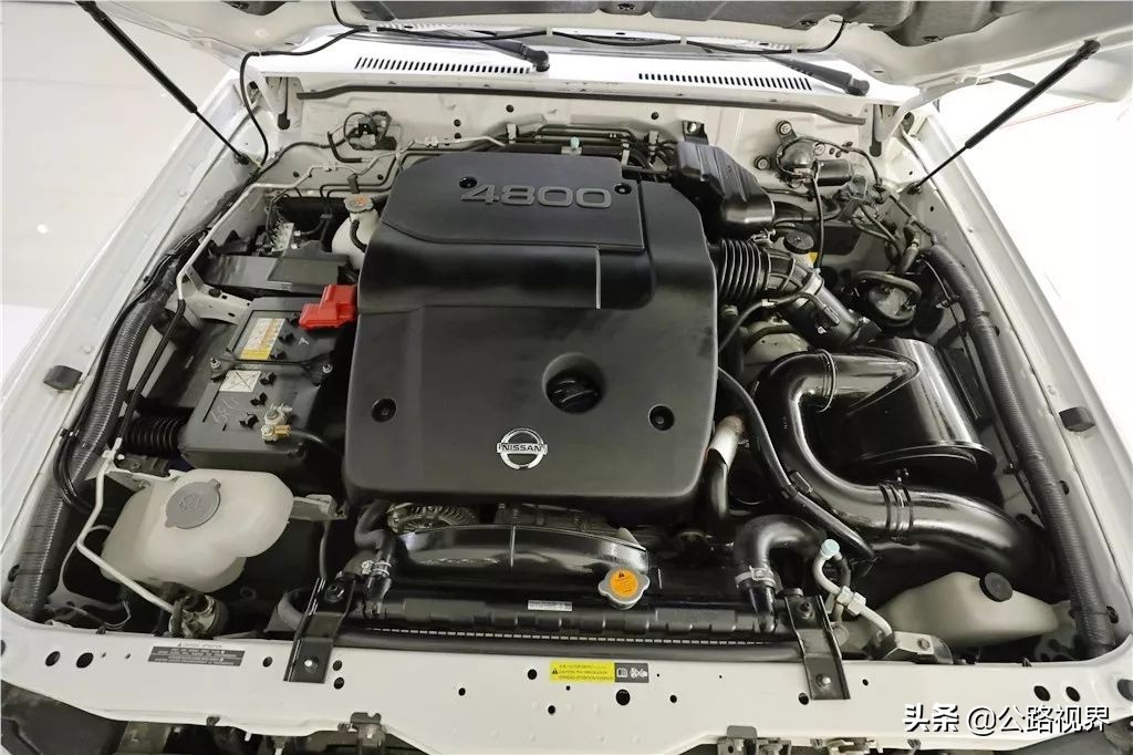 途乐y61和丰田lc79谁更厉害些,丰田lc76与途乐y61谁更强