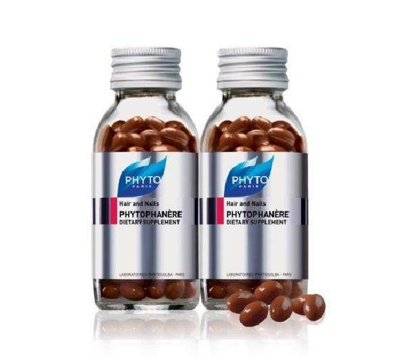 发际线秃怎么办00后,秃如其来90后发际线已开始后移