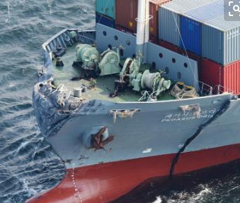 出海船员招聘信息真实吗,出海船员真实工资