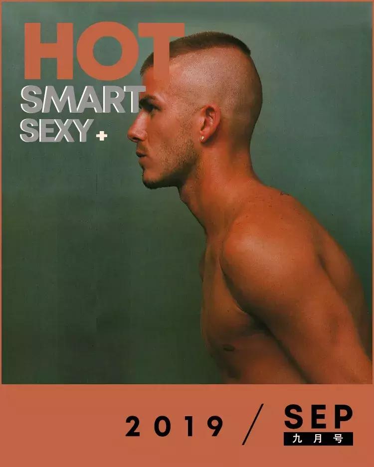 120斤瘦子增重需要吃什么,118斤瘦子