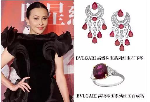 红宝石怎么买到真的,红宝石怎么买比较划算