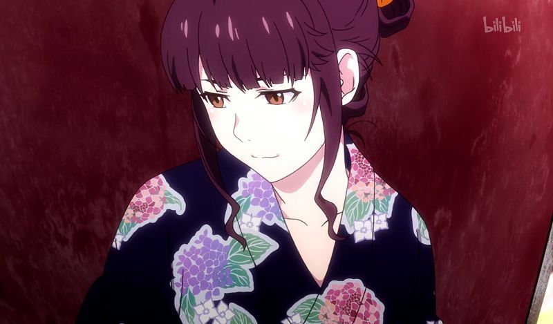 那些年我们一起看的片,那些年我们一起看过的烟花