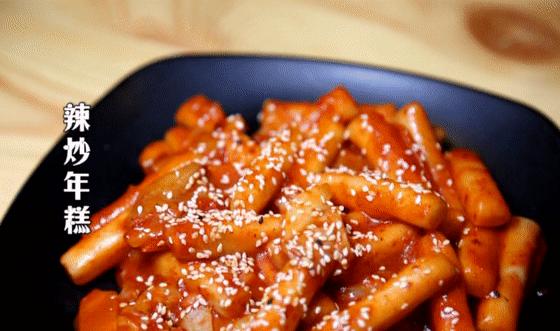 合肥欧巴韩国料理,合肥评价好的韩国料理店