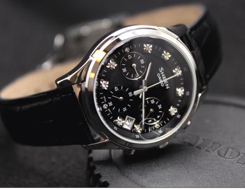 日本东京手表有哪些,东京手表品牌