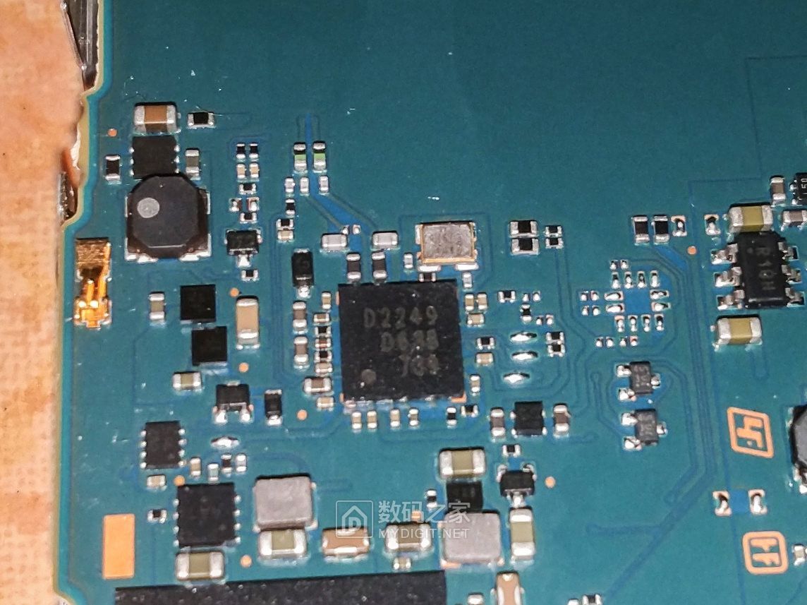 索尼nw-a45,索尼nw-a45导入歌曲