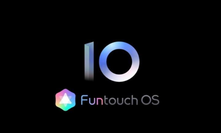 vivonex3s有什么好玩的功能,vivonex3s有哪些好用的功能