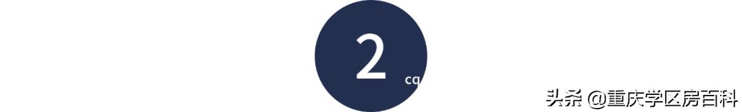 蔡家小升初划片,北碚蔡家初中划片入学规则