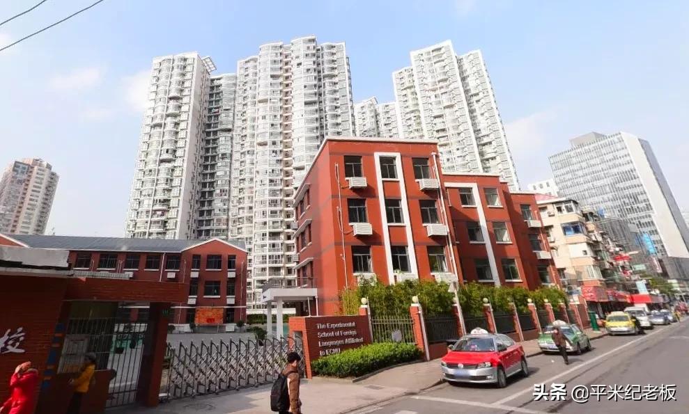 上海14号线开通沿线房价,地铁14号线哪里买房好