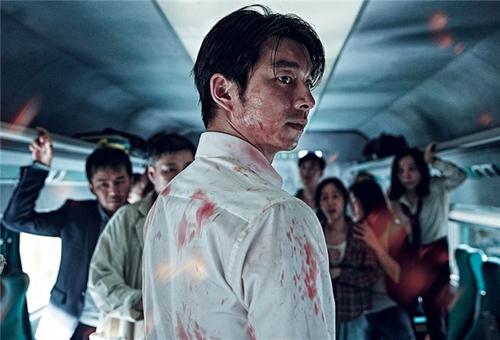 排行榜100部顶级经典电影,人生必看的100部经典电影排名