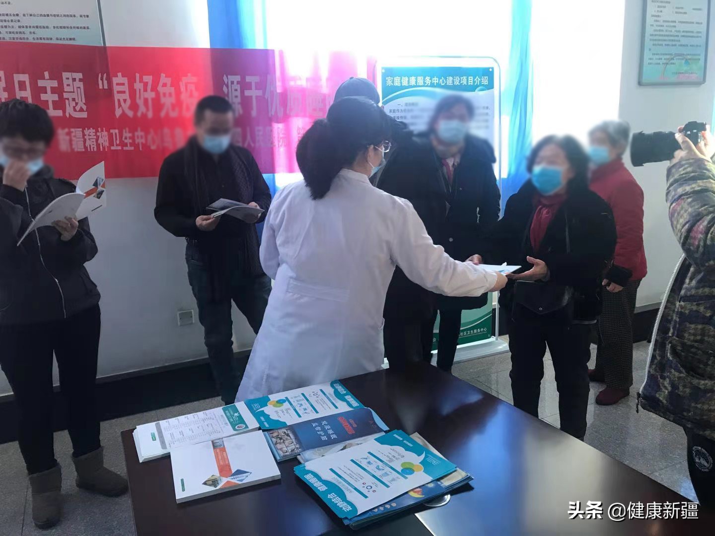 乌鲁木齐第四人民医院睡眠科,乌鲁木齐市第四人民医院睡眠科