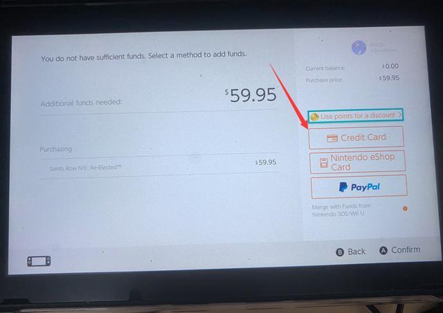 switch澳区买游戏,switch动物之森必买道具