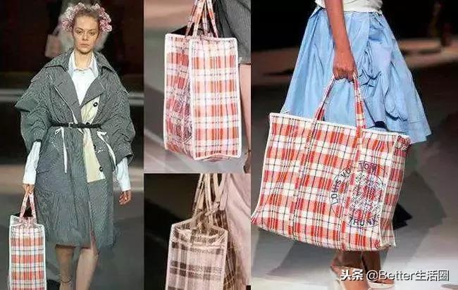 女生最喜欢的礼物排行榜,女生18岁礼物排行榜