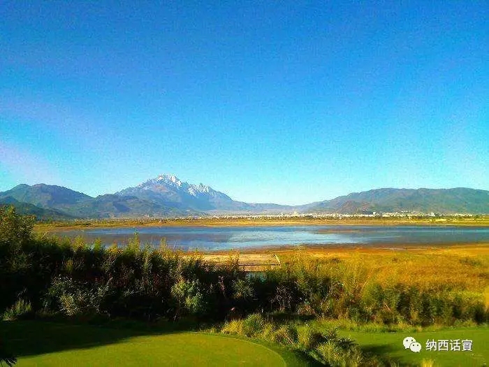 杨杰宏昆明,杨杰宏