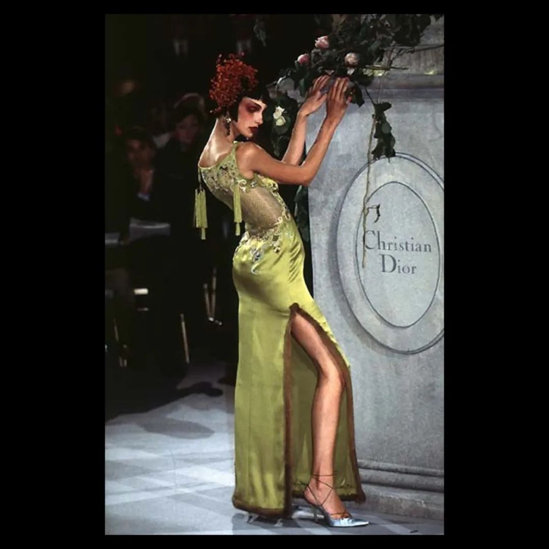 gd权志龙时尚靠脸,gd权志龙有多时尚