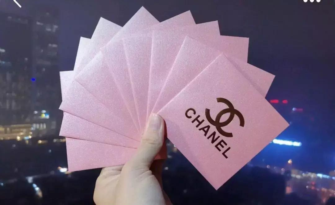 锦鲤红包领不了,2019年10000元锦鲤红包