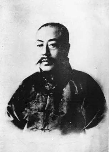 辽宁省大连市都有什么区,辽宁省大连市几个区