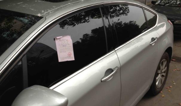 普通车一年保养维修花费多少钱,车子的保养维修需要多少钱