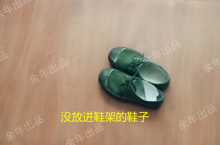 丈夫加班回家倒头就睡,丈夫下班回家倒头就睡觉