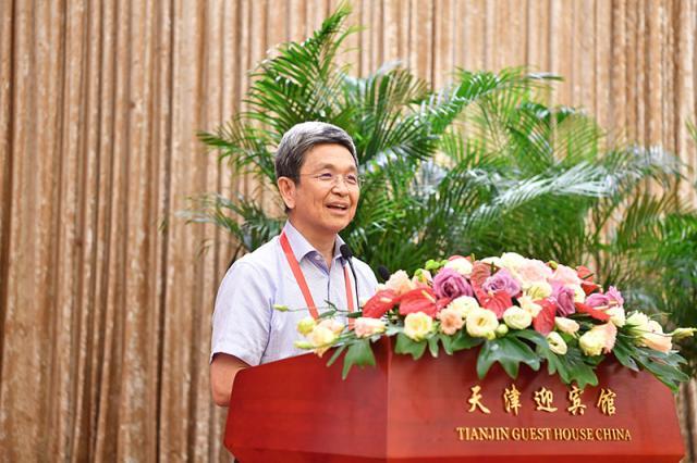 2022年亚布力论坛参会企业家,2023亚布力企业家论坛开幕式