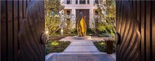 园冶杯荣誉奖,2022园冶杯地产园林奖是什么