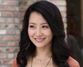 陕西籍女星大起底!佟掌柜带队回家过年,至少坐10桌