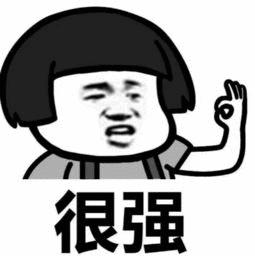 淘宝禁止已经购买的顾客下单,淘宝禁售化妆品