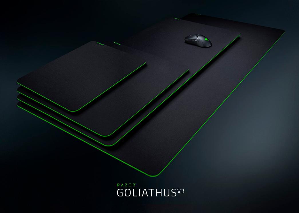 雷蛇重装甲虫v3鼠标垫lpl限定,雷蛇重装甲虫v3鼠标垫和罗技kda