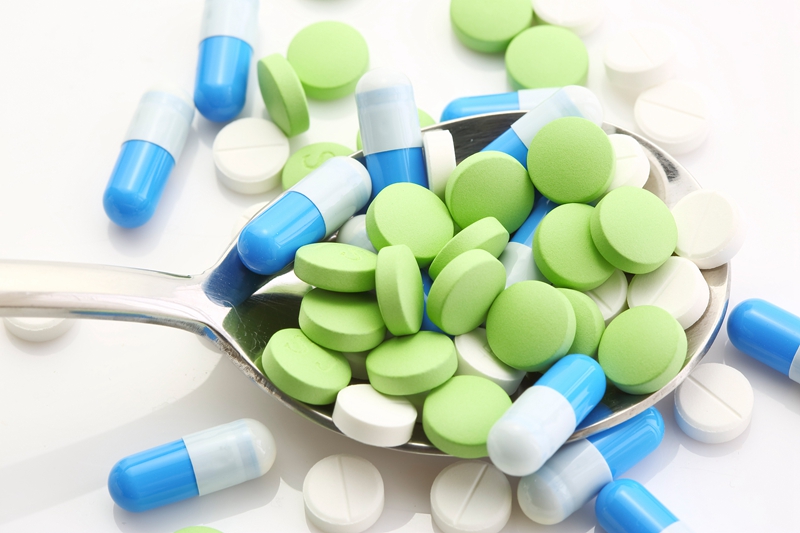 进口药降价对国内药冲击有多大,进口药降价名单