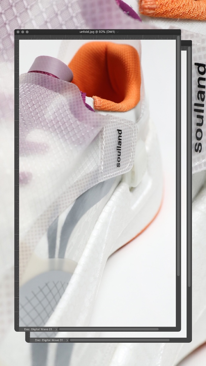 李宁绝影soulland,李宁绝影xsoulland