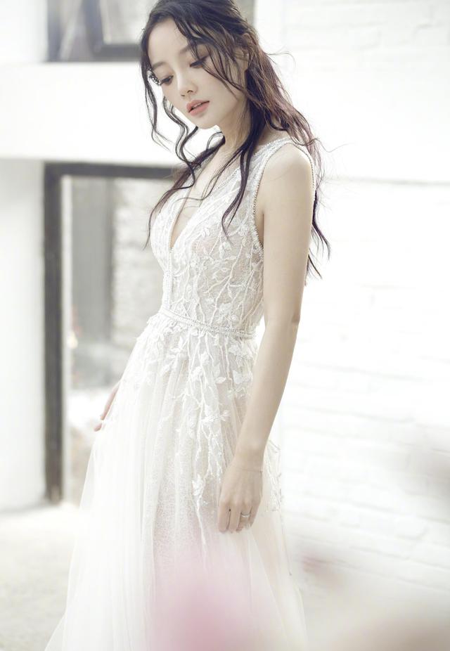 安庆李小璐出生地,李小璐安徽滁州