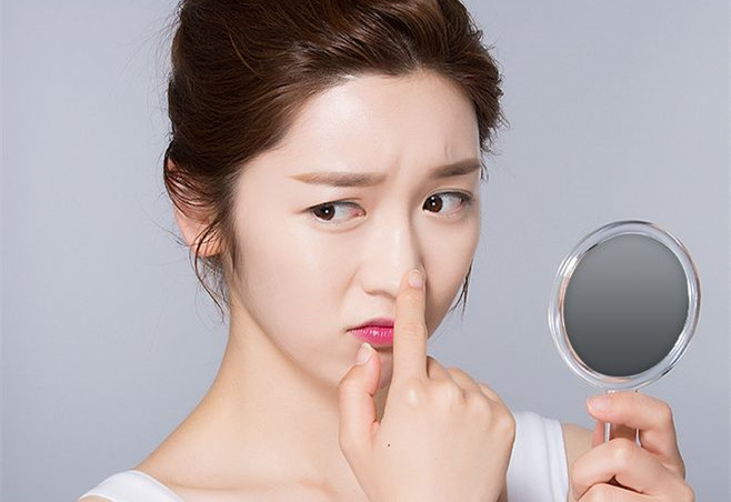 夏天平价清爽不油腻的美白精华,适合白天用的抗氧化美白精华