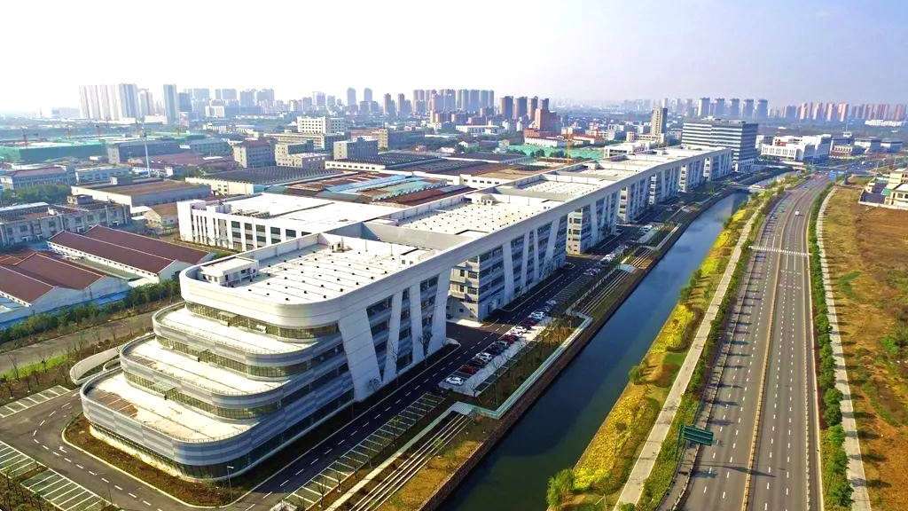 常州低调而不平常的江南,常州低调生活