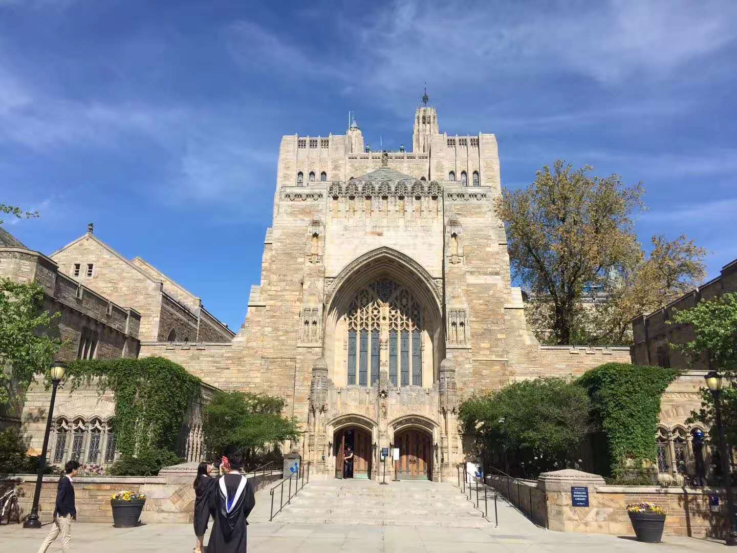 国外十大必读经典名著,值得读一辈子反复读的外国名著书