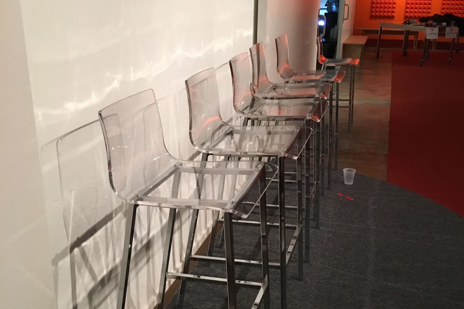 yc创业的真实感受,yc创业营怎么样