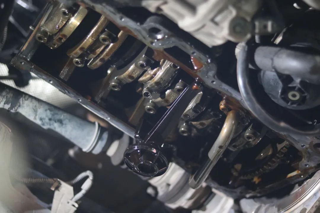 怪兽修车最新视频,怪兽修车记录