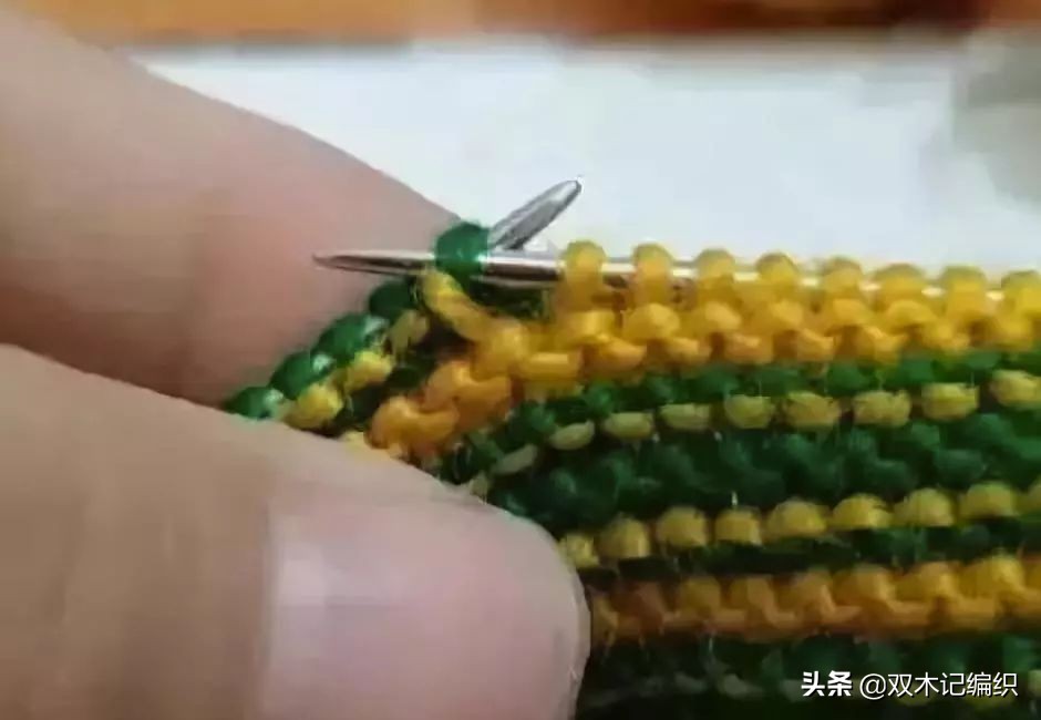 最简单编织棉鞋教程,简单编织棉鞋的视频教程