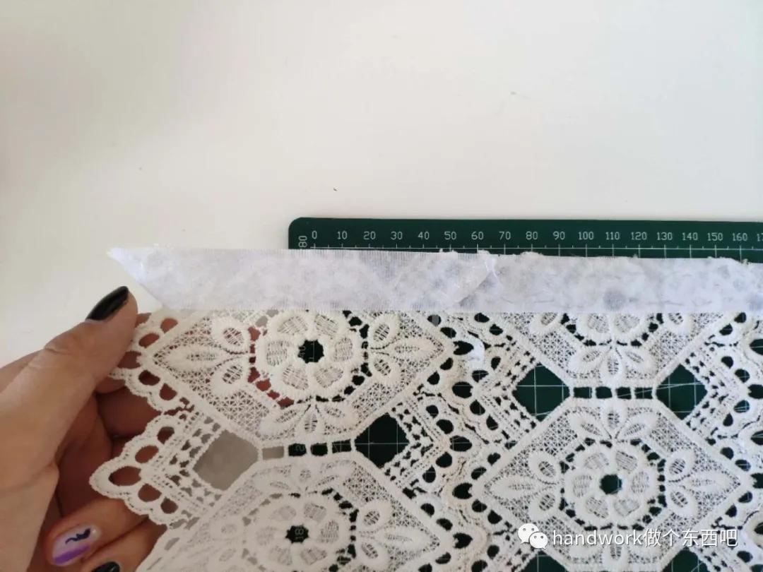 门洞美式装饰帘,美式鞋柜防尘帘