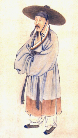 凤凰台上忆吹箫原文,凤凰台上忆吹箫平仄格律