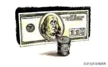 20世纪强国英国,美国是怎么超越英国成为世界强国