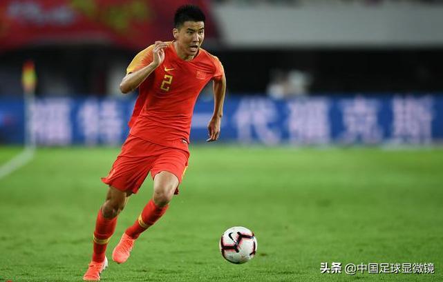 国少u17战胜韩国足球,日本对朝鲜u17决赛