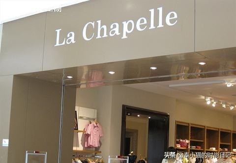 优衣库轻羽绒服女平价,和优衣库差不多的平价牌子