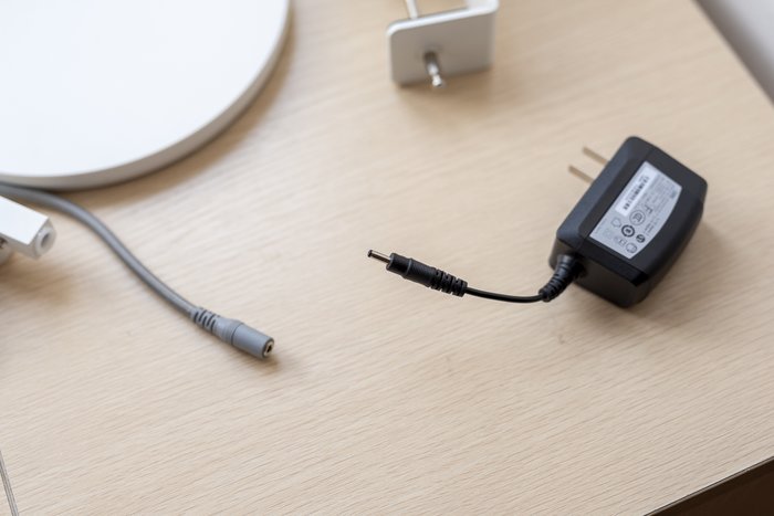 提升加班幸福感,加班后收获满满的幸福感