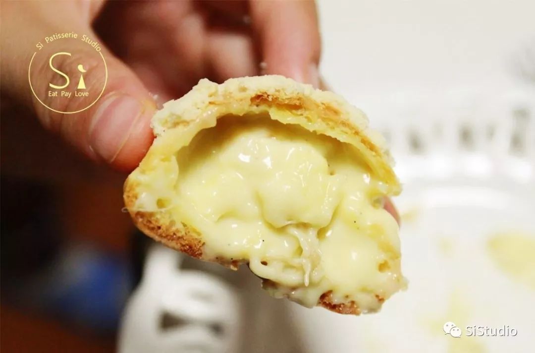 国标卡仕达酱,卡仕达酱