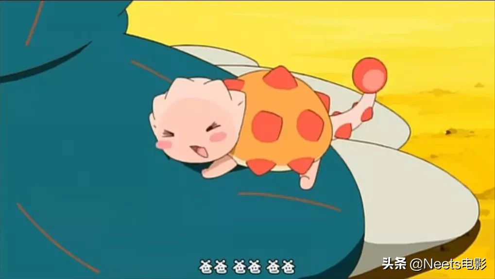 你看起来好像很美味第2季,你看起来好像很美味原版