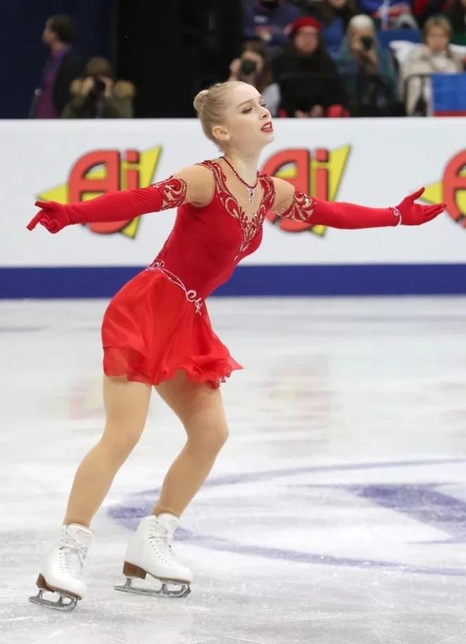 纪念吴孟达的外景视频,吴孟达纪念片完整版